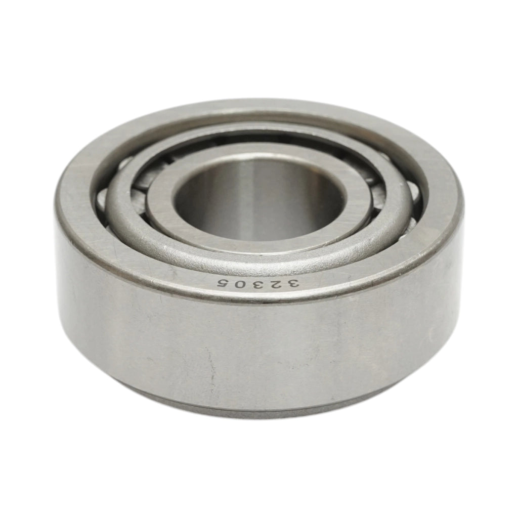 Cuscinetto 32305 25x62x25,25mm
