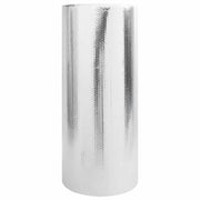 Riflettore di calore per termosifoni Argento 50 x 1 m 42009827