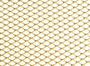 Lamiera In Alluminio Stirato Oro 50X20 - Arcansas