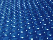 Telone a bolle per piscina "Brazilia" - - 180µ - Blu
