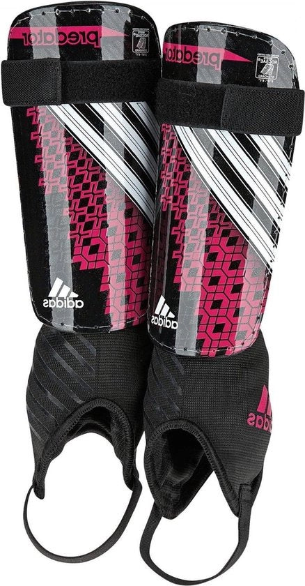 Protezione Predator Replique DS - Hoe per Protezione