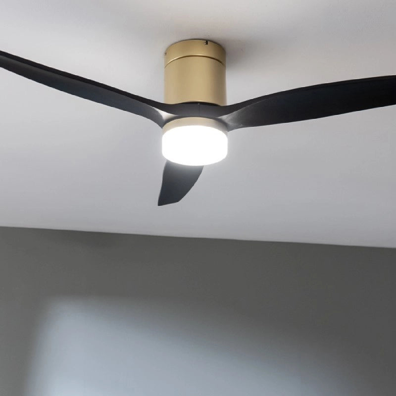CECOTEC 08525 - EnergySilence Aero 5600 Aqua GoldBlack Connected