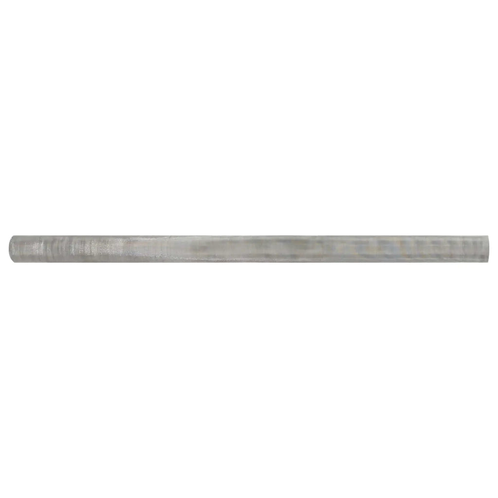 Rete per schermatura 100 x 2000 cm 60 Mesh Argento 42039577