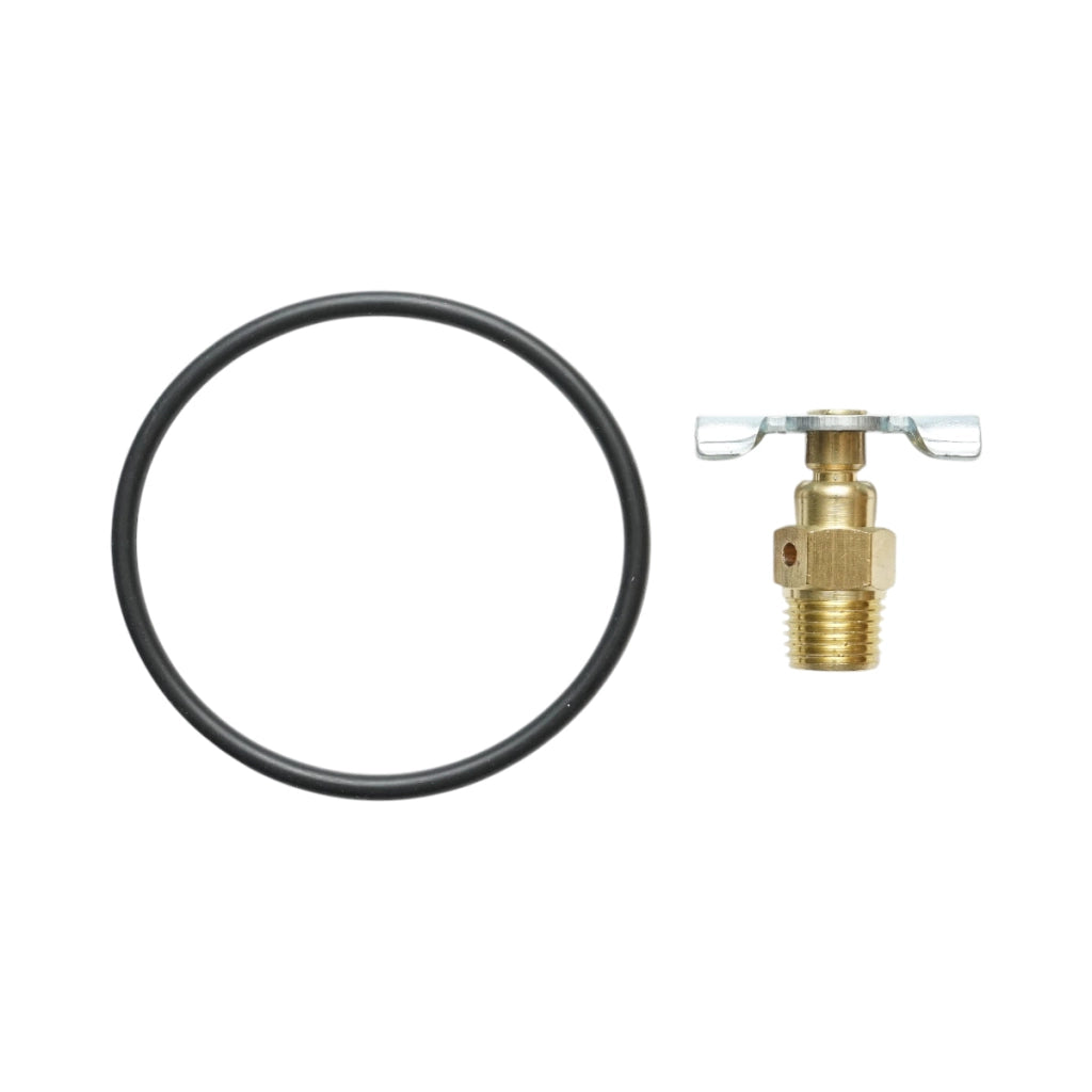 Pompa acqua per John Deere – codice OEM RE68230