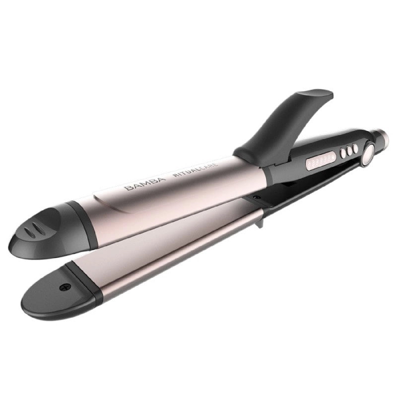 CECOTEC 04296 - RitualCare 1000 Ceramic 2in1