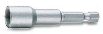 INSERTI BETA 862F BUSSOLA ESAG.MM.10