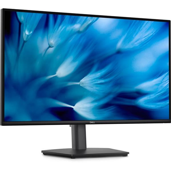 Dell pro 27 qhd monitor - e2726ds - DELL-E2726DS