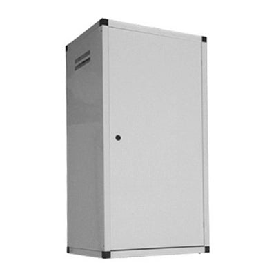COPRICALDAIA COIBENTATO NEW- HxLxP cm 100 x 58 x 43- DK- pezzi 1