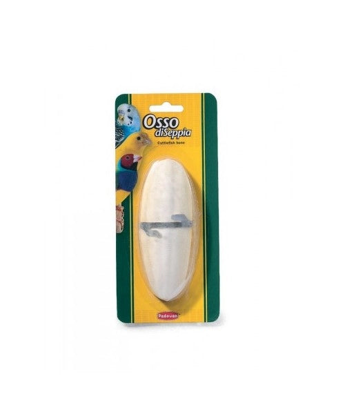 PADOVAN OSSO DI SEPPIA 8 GR