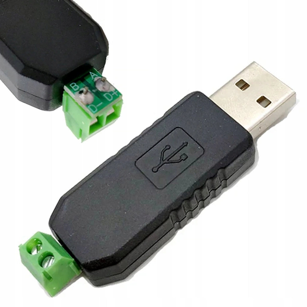 Modulo Bluetooth Master/Slave HC-05 per Arduino – Connessione Affidabile e Veloce | Compatibile con Windows e Linux