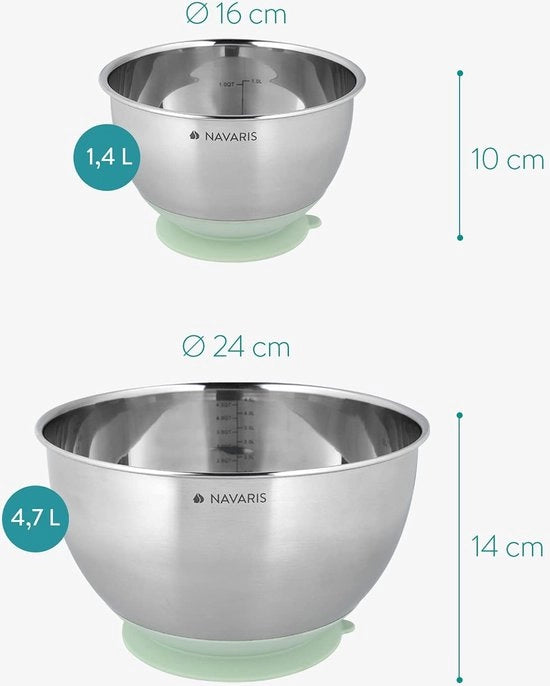 Pannello di controllo per sistema di riscaldamento a pavimento, modello 120V, 60A, 7200W, codice prodotto: 123456