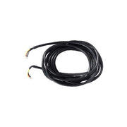 2N 9155055 accessorio per sistema intercom