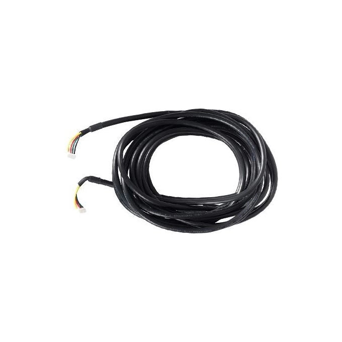 2N 9155055 accessorio per sistema intercom