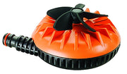 Claber IRRIGATORE ROLLINA Art. 8656