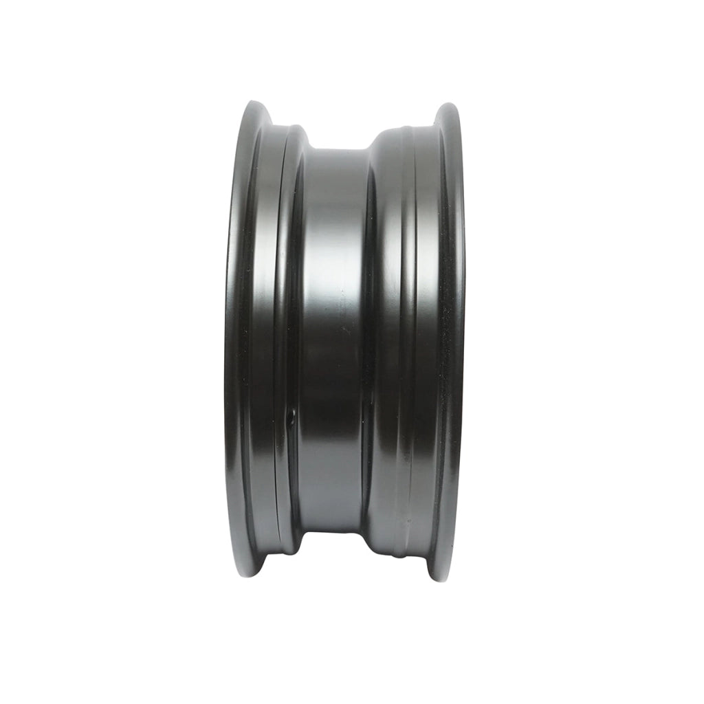 Cerchio in lamiera per Daewoo Cielo 5.5Jx13