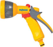 Spruzzatore Multiuso, HZ2676P000, standard