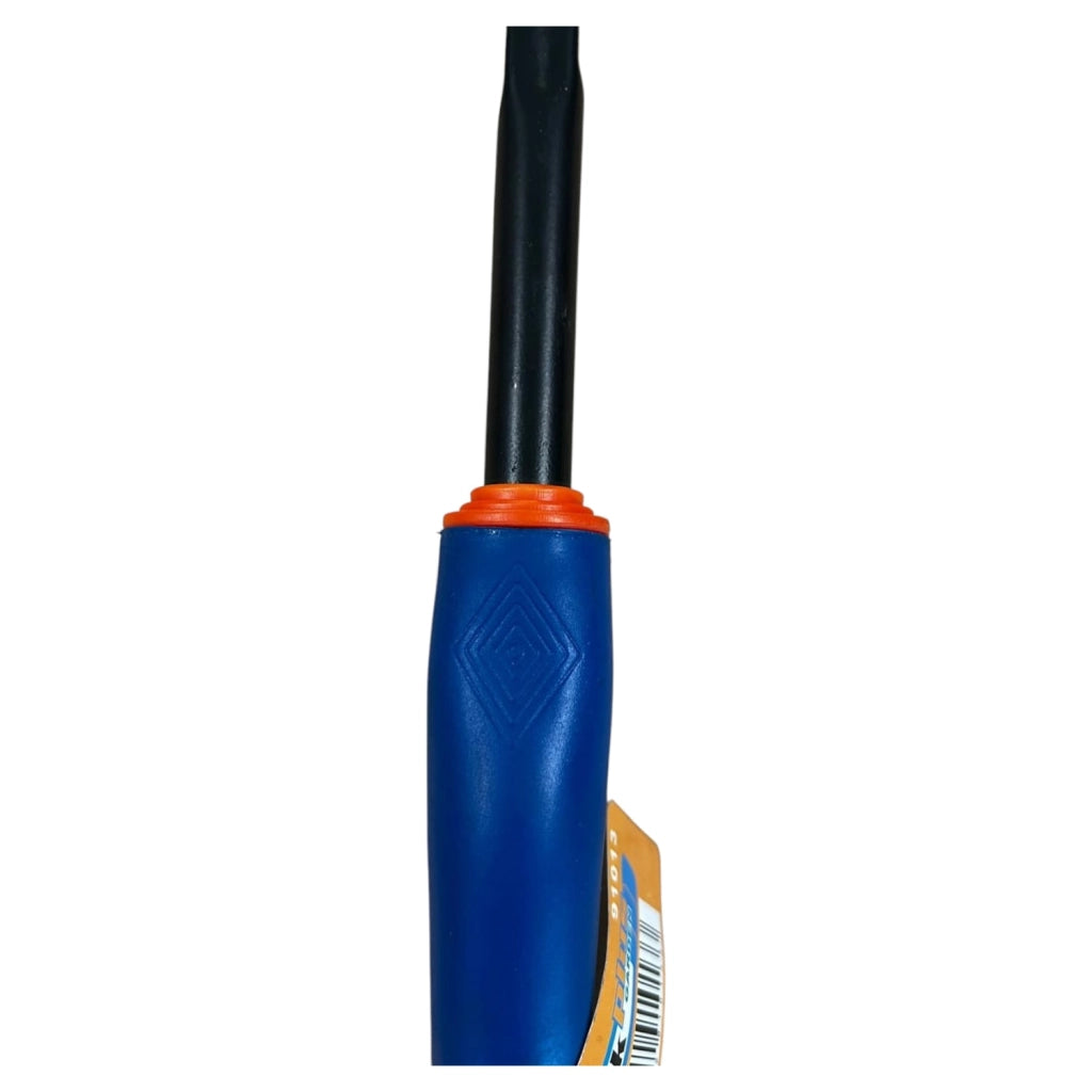 RASTRELLINO 5 DENTI C.M.