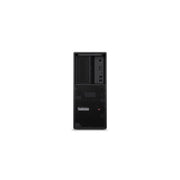 P3 tower g2 - 30HT00A6IX