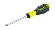 Stanley GIRAVITE A CROCE ESSENTIAL  PH 1x100 mm.