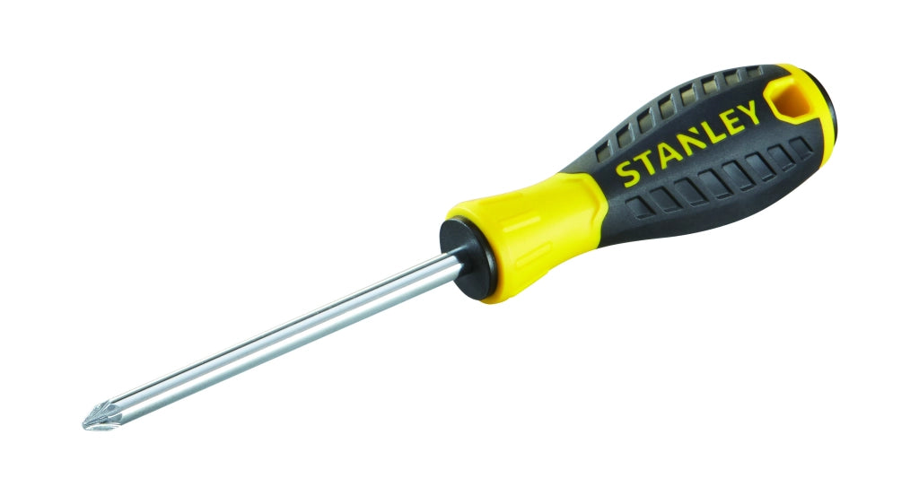 Stanley GIRAVITE A CROCE ESSENTIAL  PH 1x100 mm.