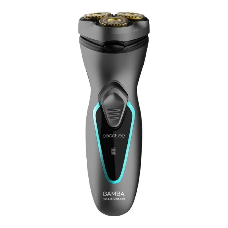 CECOTEC 04199 - PrecisionCare Titanium PerfectCut