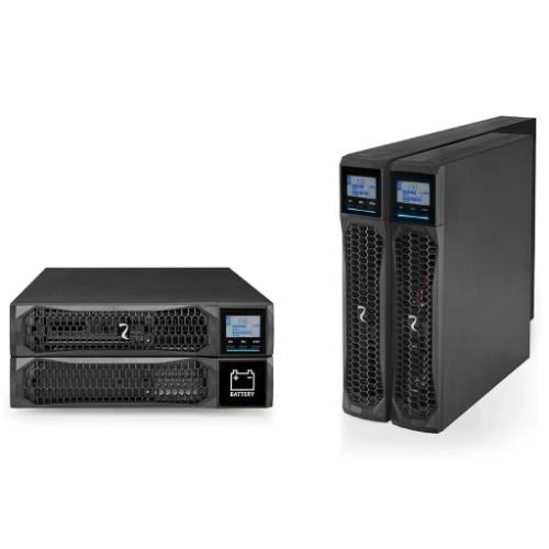Ups sd2 3000 a5 - CSD23K0AA500RUA