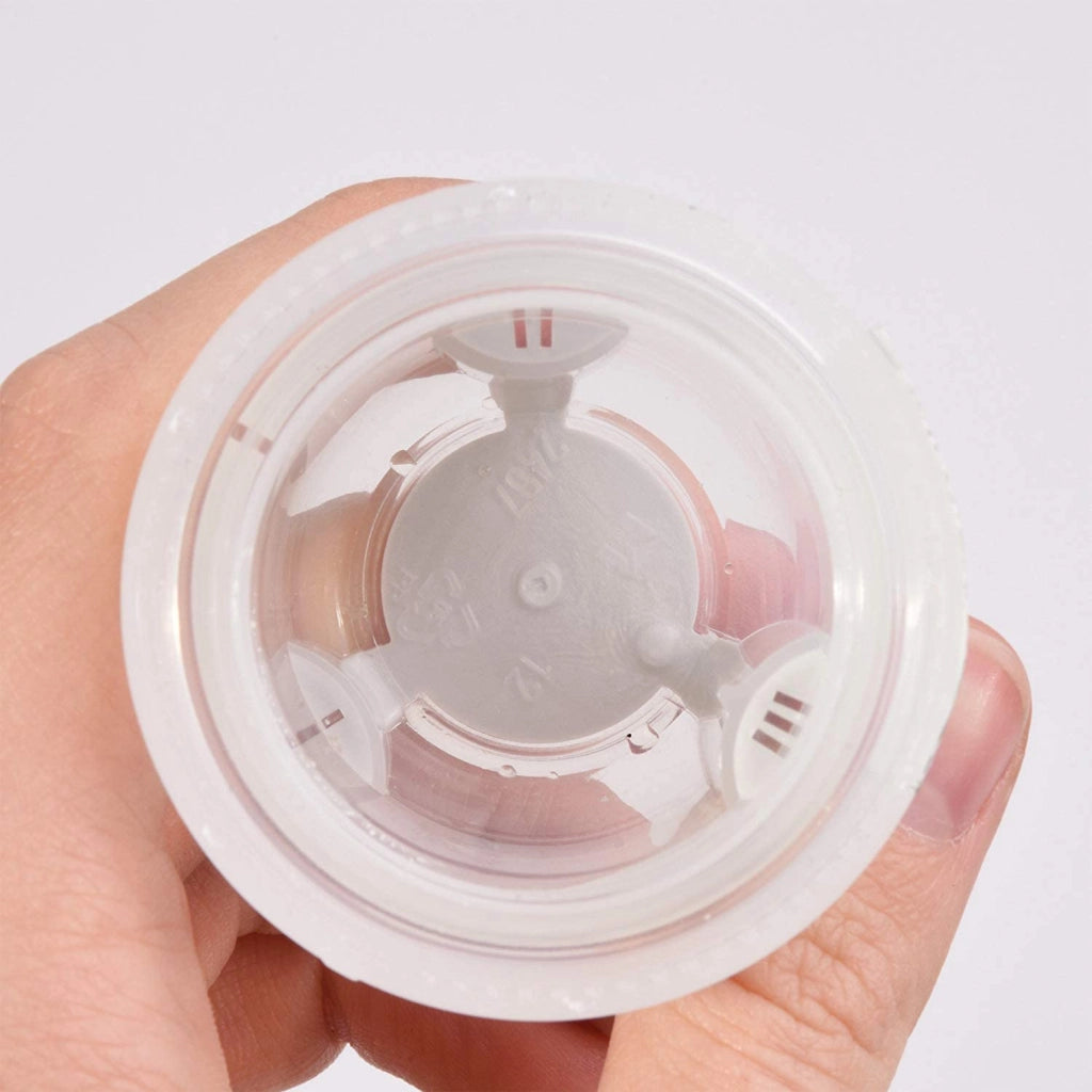 Concime Liquido Agrumi 958 ml Gesal