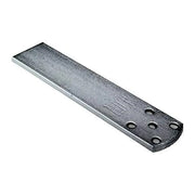 NICE PLA6 STAFFA POSTERIORE 250MM PER SISTEMA WINGOKIT 5024