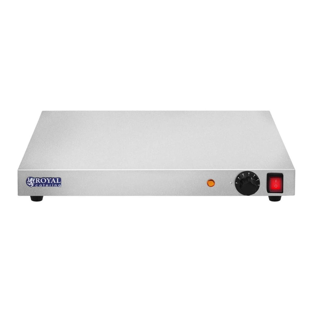Scaldavivande in acciaio inox 250 watt 50 cm 14_0001016