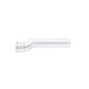 Canotto eccentrico prolunga 26 cm x ø 40 mm