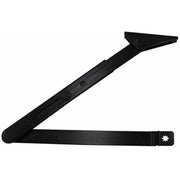 GEZE BRACCIO V P/TS1500-1000C S/FERMO NERO
