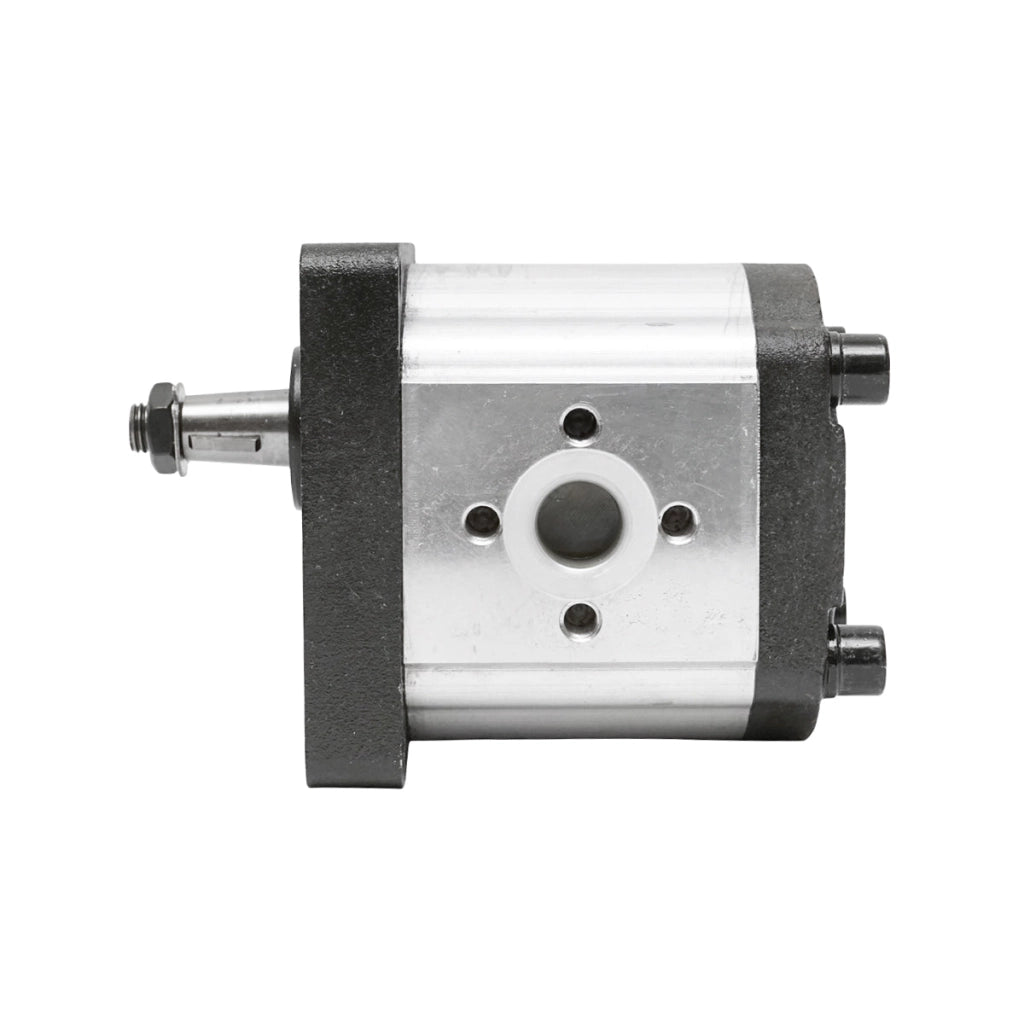 Pompa idraulica per Fiat 5129488