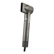 Styler capelli brushless g30068