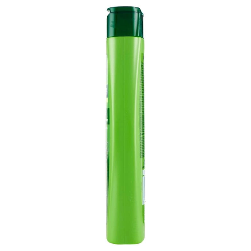 SHAMPOO PALMOLIVE 350ML NEW ALOE VERA