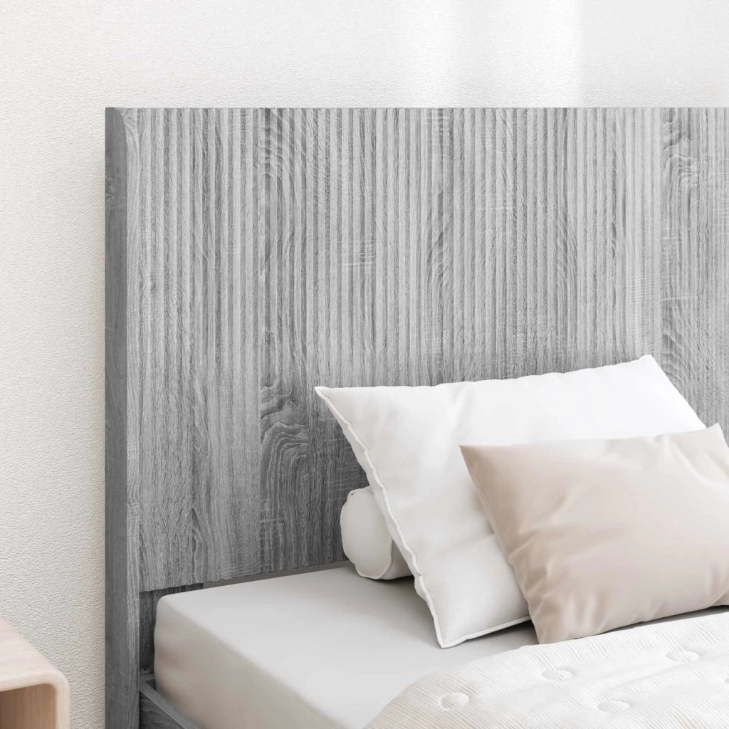 Testiera | Testata Letto PB