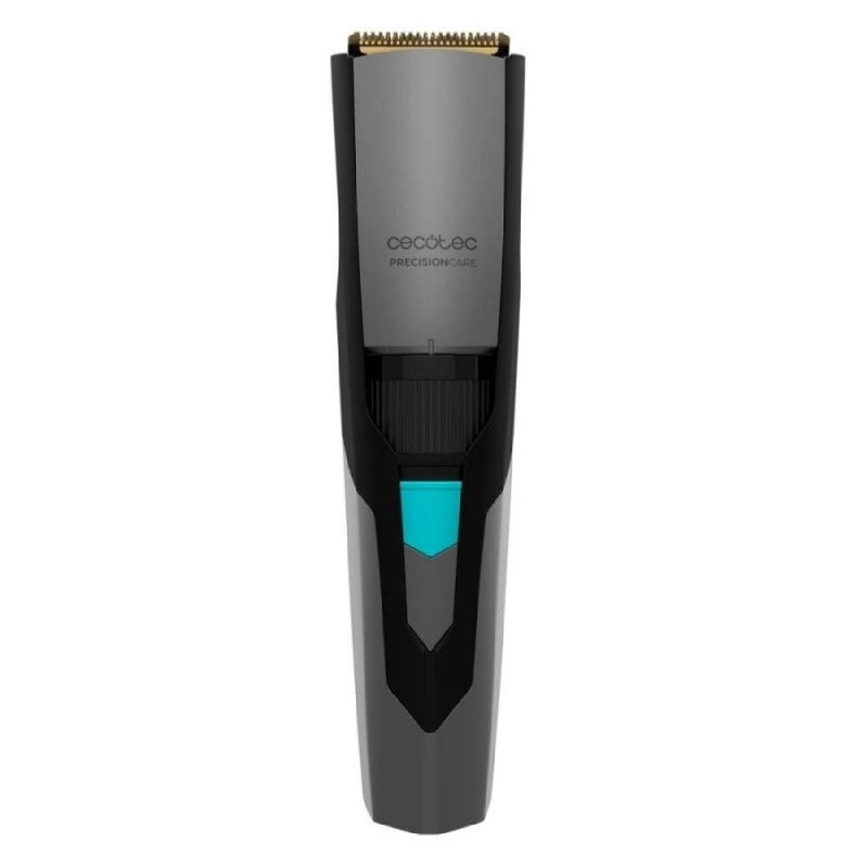 CECOTEC A01_EU01_100056 - PrecisionCare Barber