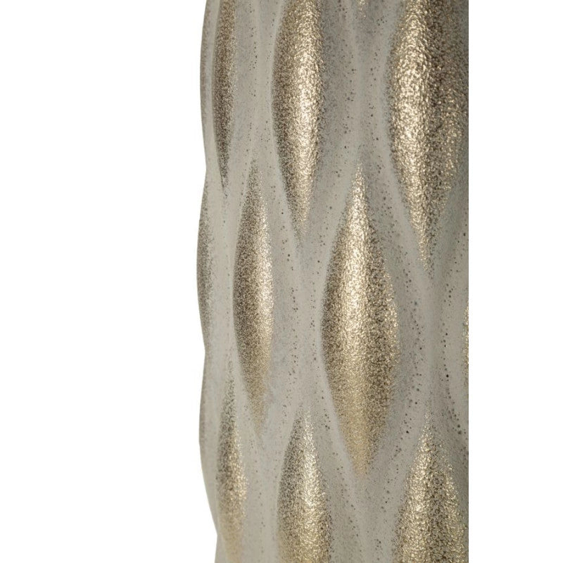 Vaso Pepitas cm ø 22x44