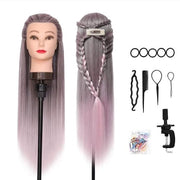 Capolavoro per Capelli - Capolavoro per Capelli - Capolavoro per Capelli - Incluso Accessori