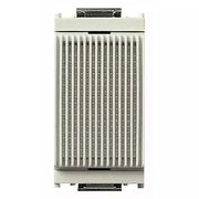 VIMAR IDEA - RONZATORE 230V 50-60HZ BIANCO