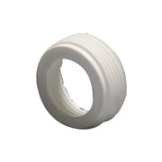 Riduzione in PVC per sifoni 1"x1"1/4