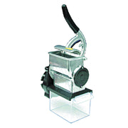 1pz accessorio grattugia n. 3 cod:ferx.8400059nlm