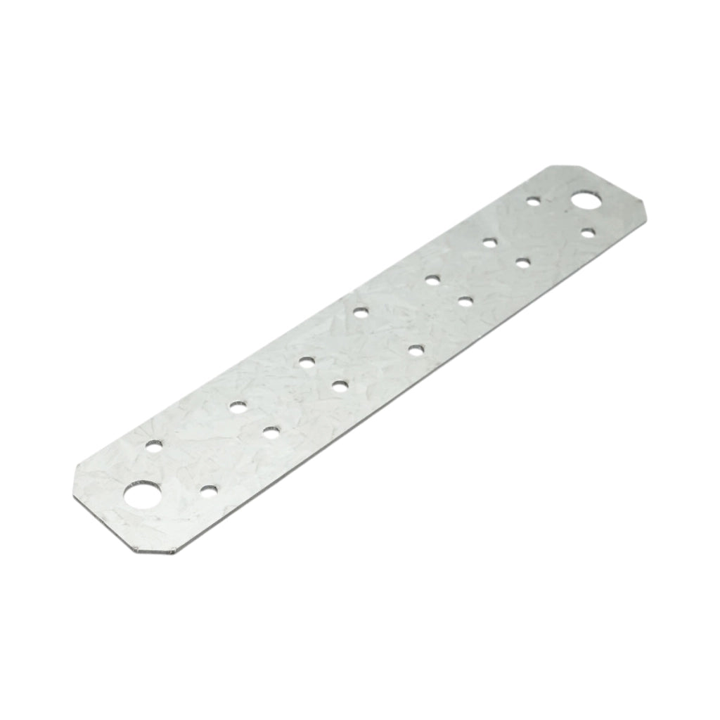 Elemento di giunzione piatto 240 × 45 mm
