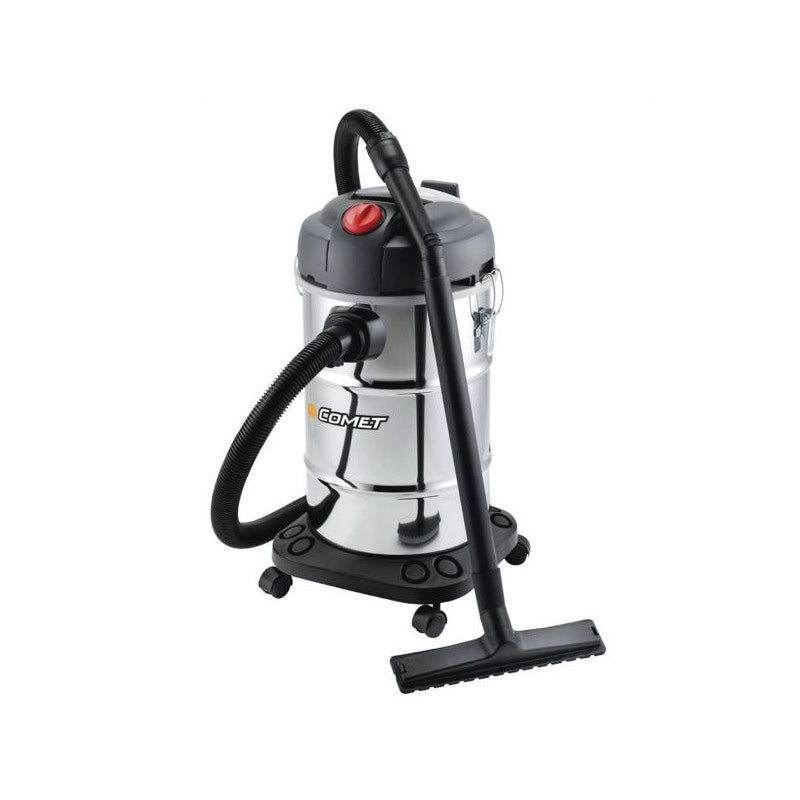 Aspirapolvere L 30 W 1600 Cv30X Comet
