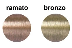 Monocomando vasca DH Serie Class cromo