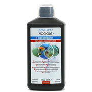 Easy-Life Voogle - per Prevenire le Malattie dei Pesci Formato: 1000 ml