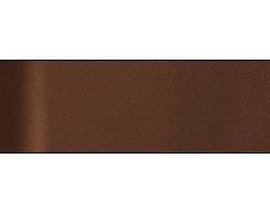 Cola Klean stufa Libera installazione Pellet Bronzo