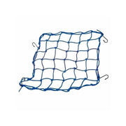 Rete Elastica Moto mm 4 cm 40X40 Alte 08813