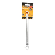 Chiave a cricchetto doppia 12x13 mm professionale Coofix