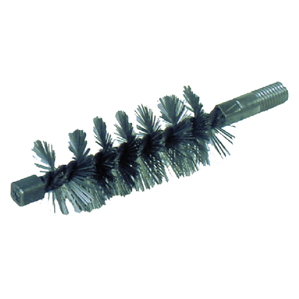 12pz scovolo per tubi ã¸ cm   5 cod:ferx.700984nlm