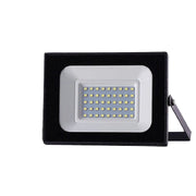 PROIETTORE LED 30W 6000K 2400LM IP65